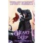 Heart of the Deep (The Kraken 4) - Color - Hardcover