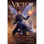 Victor: Para-Military Recruiter Book 10 - Paperback