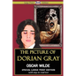 The Picture of Dorian Gray - Paperback
