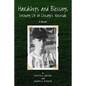 Hardships and Blessing Growing Up on Chicago's Westside - Paperback