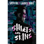 Shirts and Skins - Paperback