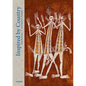 Inspired by Country: Bark Paintings from Northern Australia - Hardcover