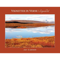 Vignettes In Verse Expanded - Paperback