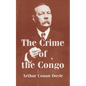 The Crime of the Congo - Paperback