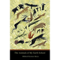 The Animals of My Earth School - Paperback