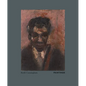 Keith Cunningham: Paintings - Hardcover