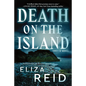 Death on the Island - Hardcover