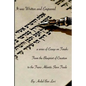 It was Written and Engraved: : A series of Essays on Torah, from the Blue-print of Creation, to the Trans-Atlantic Slave trade - Paperback