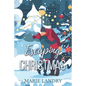 Escaping Christmas - Paperback