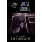 The Norton Book of Ghost Stories - Hardcover