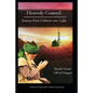 Heavenly Counsel: From Darkness Into Light - Paperback