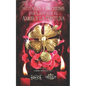 Rituales y Hechizos para Atraer el Amor y la Fortuna - Paperback