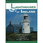 Lighthouses of Ireland - Hardcover