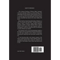 Likutey Moharan. Vol. 6: (Lessons 49-57) - Paperback