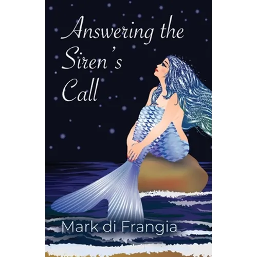 Answering the Siren's Call - Paperback