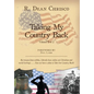 Taking My Country Back - Hardcover