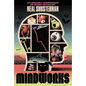 Mindworks: An Uncanny Compendium of Short Fiction - Hardcover