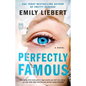 Perfectly Famous - Paperback