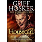 Housecarl - Paperback