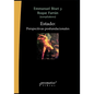 Estado: Perspectivas posfundacionales - Paperback