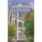Close Friends' Cathedral Adventure - Hardcover