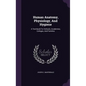 Human Anatomy, Physiology, and Hygiene: A Text-Book for Schools, Academies, Colleges, and Families - Hardcover