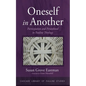 Oneself in Another - Hardcover