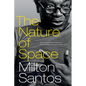 The Nature of Space - Paperback