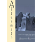 Aftermath - Paperback