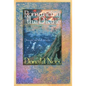 Romancing the Divine: A Story about True Love - Hardcover