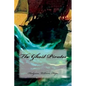 The Ghost Pirates - Paperback