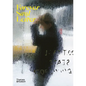 Forever Saul Leiter - Paperback