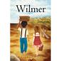 Wilmer - Paperback