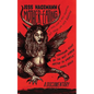 Mother-Eating - Paperback