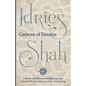 Caravan of Dreams - Paperback