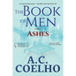 The Book of Men: Ashes - Paperback