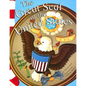 The Great Seal of the United States - Paperback