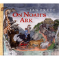 On Noah's Ark - Hardcover