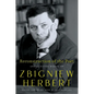 Reconstruction of the Poet: Uncollected Works of Zbigniew Herbert - Paperback
