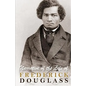Narrative of the Life of Frederick Douglass - Paperback