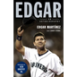 Edgar: An Autobiography - Hardcover
