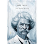 Pudd'nhead Wilson - Paperback