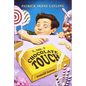 The Chocolate Touch - Hardcover