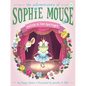 Hattie in the Spotlight - Hardcover