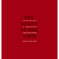 The Shape of the Land: Topography & Landscape Architecture - Hardcover