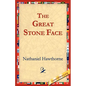The Great Stone Face - Paperback