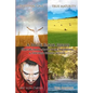 Final Call, Exodus, My Son David, True Maturity - Paperback