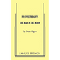 My Sweetheart's the Man in the Moon - Paperback