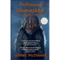 Driftwood Unmasked - Paperback