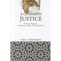 A Common Justice: The Legal Allegiances of Christians and Jews Under Early Islam - Hardcover